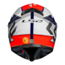 CAPACETE LS2 FF358 SPEEDY