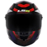 Capacete LS2 FF358 Starwar 