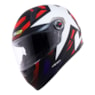 Capacete LS2 FF358 Starwar 