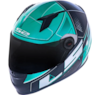 Capacete LS2 FF358 ULTRA 