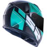 Capacete LS2 FF358 ULTRA 