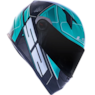 Capacete LS2 FF358 ULTRA 