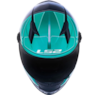 Capacete LS2 FF358 ULTRA 