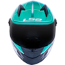 Capacete LS2 FF358 ULTRA 