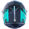 Capacete LS2 FF358 ULTRA 