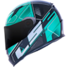 Capacete LS2 FF358 ULTRA 