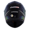 Capacete LS2 FF358 Wardots 