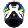 Capacete LS2 FF358 XDRON 