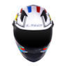 Capacete LS2 FF358 XDRON 