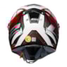 CAPACETE LS2 FF358 XDRON