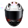 CAPACETE LS2 FF358 XDRON