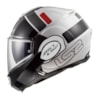 Capacete LS2 FF399 Valiant PROX 