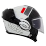 Capacete LS2 FF399 Valiant PROX 