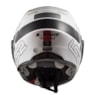 Capacete LS2 FF399 Valiant PROX 