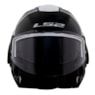 Capacete LS2 FF399 Valiant PROX 