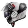 Capacete LS2 FF399 Valiant PROX 