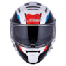 Capacete LS2 FF800 STORM Racer 