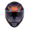 Capacete LS2 FF800 STORM Racer Fosco 