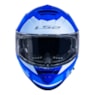 Capacete LS2 FF800 STORM SLANT 