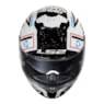 CAPACETE LS2 FF808 STREAM II MAZE