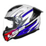 CAPACETE LS2 FF810 VIGO FLIGHT