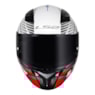 CAPACETE LS2 FF810 VIGO FLIGHT