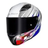 CAPACETE LS2 FF810 VIGO FLIGHT