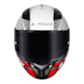 CAPACETE LS2 FF810 VIGO FLIGHT