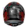 CAPACETE LS2 FF810 VIGO SHIFT JEANS TITANIUM