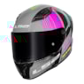 CAPACETE LS2 FF810 VIGO SHIFT LIGHT