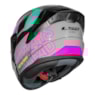 CAPACETE LS2 FF810 VIGO SHIFT LIGHT