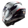 Capacete LS2 FF900 Valiant II Citius 