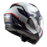 Capacete LS2 FF900 Valiant II Citius 