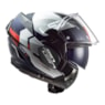 Capacete LS2 FF900 Valiant II Citius 