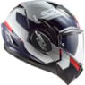 Capacete LS2 FF900 Valiant II Citius 