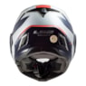 Capacete LS2 FF900 Valiant II Citius 