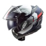 Capacete LS2 FF900 Valiant II Citius 