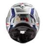 Capacete LS2 FF900 Valiant II Revo 