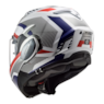 Capacete LS2 FF900 Valiant II Revo 