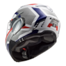 Capacete LS2 FF900 Valiant II Revo 