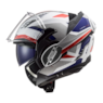 Capacete LS2 FF900 Valiant II Revo 