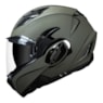 Capacete LS2 FF900 Valiant II Special Fosco SAND 