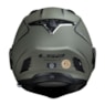 Capacete LS2 FF900 Valiant II Special Fosco SAND 