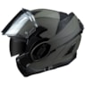 Capacete LS2 FF900 Valiant II Special Fosco SAND 