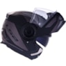 Capacete LS2 FF902 Scope MASK Titanium 