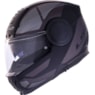 Capacete LS2 FF902 Scope MASK Titanium 