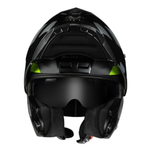 Capacete LS2 FF902 Scope MAX 