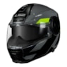 Capacete LS2 FF902 Scope MAX 