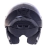 Capacete LS2 FF902 Scope Monocolor Fosco 