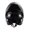 Capacete LS2 FF902 Scope Monocolor Fosco 